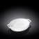 Wilmax English baking, with handles, size 26x18x5.5 cm
