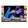 Excavator "Construction", mobile parts, plastic