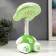 Table lamp 16287/1 15xLED 2W 2 USB MIX 10x12.5x21 cm Risalux