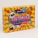 Panda and Bear soap