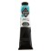 Acrylic artistic paint in the tube 46 ml, ZHK "Master Class", turquoise, 12304507