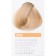 Lakme Collage Cream-Color, tone 9/32 Super-light-white purple purple, 60 ml