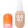 Fluid Tonal Love Generation Bubble, tone 01 light beige, 40 ml