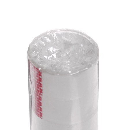 Adhesive tape 19 mm x 5.5 m., Transparent-2