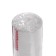 Adhesive tape 19 mm x 5.5 m., Transparent