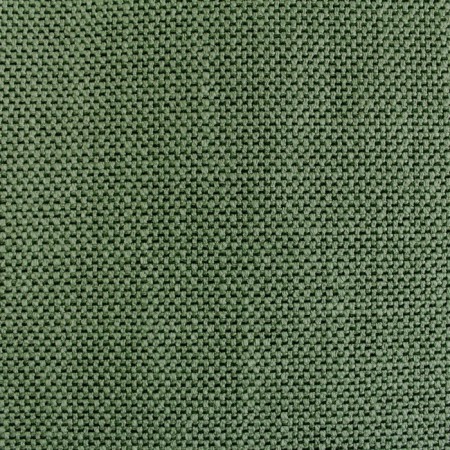 Stear "Chelsea", size 88x65x125 cm, avocado color-3