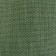 Stear "Chelsea", size 88x65x125 cm, avocado color