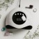 Luazon Luf-03, UV/LED, 120 W, 45 diodes, timer 10/30/60, 220 V, white