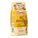 Orange cupcake from corn flour "S. Pudov", 300 g