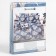 Bed linen saving and I Euro Listopad 200x210cm, 220x215cm, 70x70cm-2 pcs