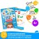 Developing set "Skills of the XXI century. I'm learning to invent ", 15 cards, 4+