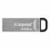 USB flash drive_256 GB Kingston DT Kyson DTKN/256GB/USB 3.2/Read 200MB/S/WRITE 60MB 106987