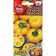 Sweet pepper seeds "Big apple", c/p, 0.2 g