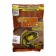Bishop "catchy", carp ", garlic, 800 g