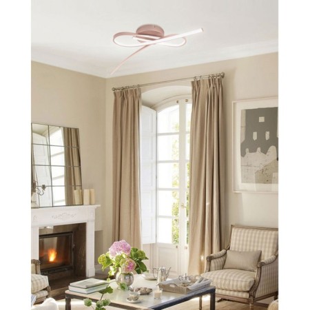 PALOZZA 2x11W LED LED LED gold-1