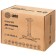 Cactus CS-VM-PR05M-AL, wall, ceiling, ceiling, up to 10 kg projector