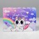 Gift folding box, packaging, Moore-Mur, 16 x 23 x 7.5 cm