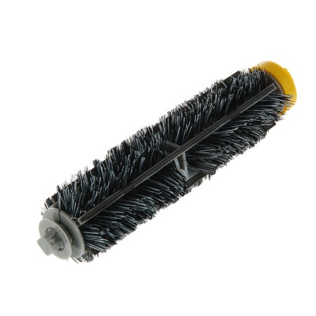 OZONE UNR-73 brush for IROBOT ROOMBA, VOMBA, 1 pcs-2