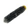 OZONE UNR-73 brush for IROBOT ROOMBA, VOMBA, 1 pcs