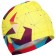 Hat of swimming adult Onlytop OL-022, fabric, girth 54-60 cm