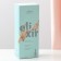 Aromatic diffuser Elixir "Oud and Sea", 50 ml