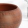 A pot for hot No. 2 "surface", 0.7 l, 14 x 13 x 13 cm