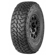 Шина летняя iLink Topforce M/T 235/75 R15 LT 104/101Q W
