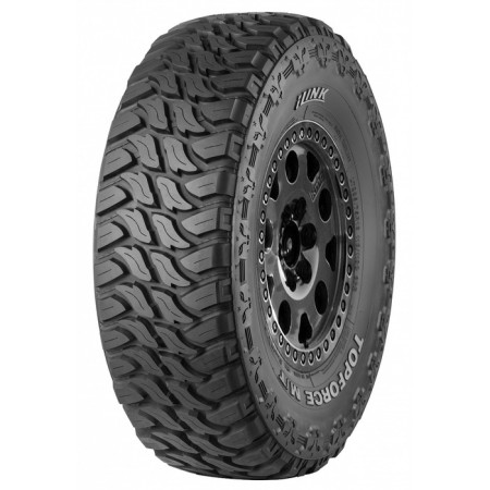 Summer tire ILINK TOPFORCE M/T 235/75 R15 LT 104/101Q W