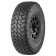 Summer tire ILINK TOPFORCE M/T 235/75 R15 LT 104/101Q W