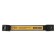 Magnetic holder for tundra tools, retention force 8 kg, 250 mm