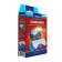 Topperr FSM 65 filter set for Samsung vacuum cleaners, 2 pcs.