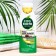Natural Fito Bomb shampoo, hair strengthening + density + volume, 250 ml