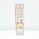 Seedling rose Plesy "Pierre de Ronsar", tube, 1 pc, spring 2025