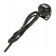 Rear view camera Silverstone F1 InterPower IP-860 F/R Universal