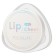 Focallure Creamy Lip & Cheek Duo blush, cream, tone D12, 5 g