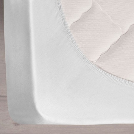 Warmark, size 120x200+30 cm-1