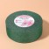 Boil tape, 40 mm, 23 ± 1 m, green color No. 41