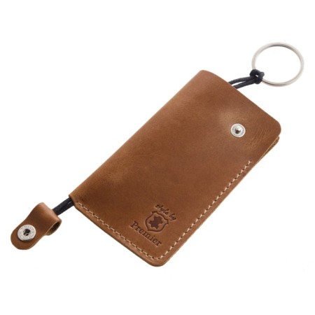 K-904-40 CARCH CARY K-904, brown pulp-40-3