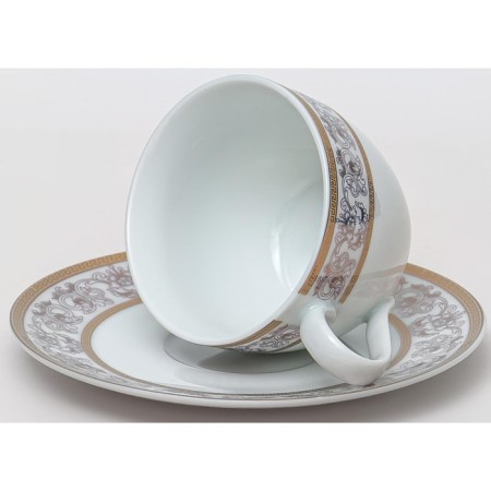 Tea set of Balsford Bristol Henry, 220 ml, 12 items-3