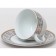 Tea set of Balsford Bristol Henry, 220 ml, 12 items