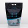 Mineral absorption “Premium Pizhon” Mineral Filler, for short -haired cats, 5 liters