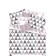 Bed linen 1.5 joint venture, size 150x215 cm, 145x210 cm, 50x70 cm - 1 pc, 70x70 cm - 1 pcs
