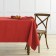 Set of tablecloths "Ibiza", size 140x140 cm - 2 pcs
