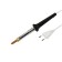 REXANT soldering iron with a ceramic heater, 80 W, 220 V