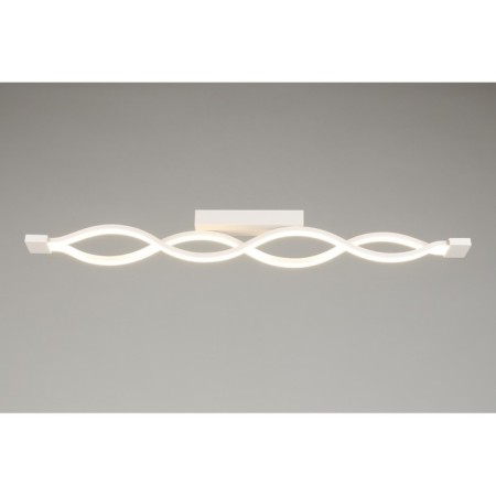 Nadayn LED 4000K 36W lamp-21