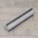 Raccoon nozzle for mop with spin, 27 × 6.5 × 5.5 cm, PVA