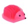 Organizer stand for the Chancellery Hedgehog, Color