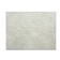Active wipes for washing, protection of linen from staining Paclan Color Expert, 20 pcs.