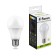 LED LED Feron, Shar, E27, 10 W, 230 V, 4000 K