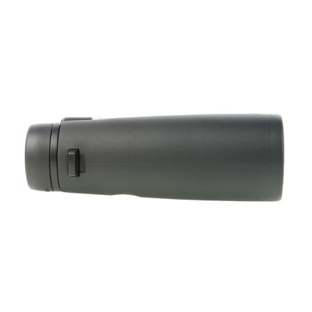 Veber Sputnik D, 10 × 42 binoculars-4